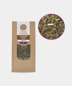 Wild lettuce – 50 grams