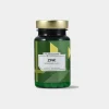 Buy Zinc – 240 Tablets Online